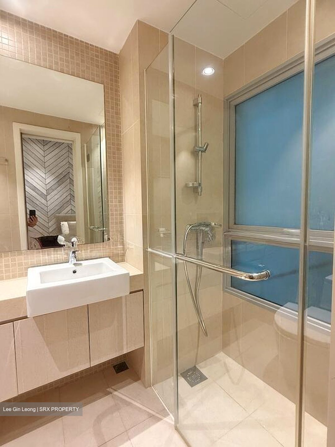 Botannia (D5), Condominium #503016781